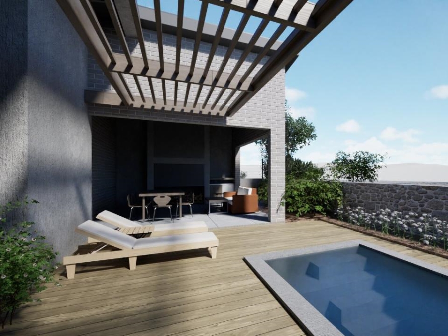 3 Bedroom Property for Sale in Stilbaai Wes Western Cape